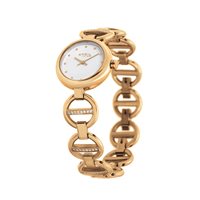 Orologio Breil Tribe Donna CAMELIA in Acciaio EW0808 - EW0808